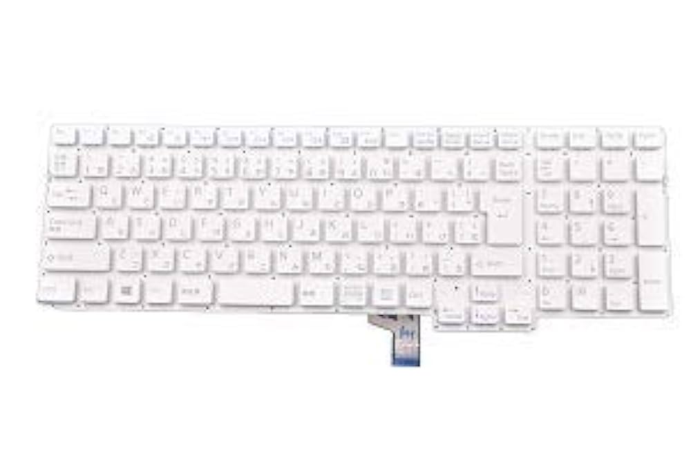 富士通 - 富士通 FUJITSU FMVA42YW Amazon.co.jp: FMVA42YW (Premium White) FMV LIFEBOOK 15.6